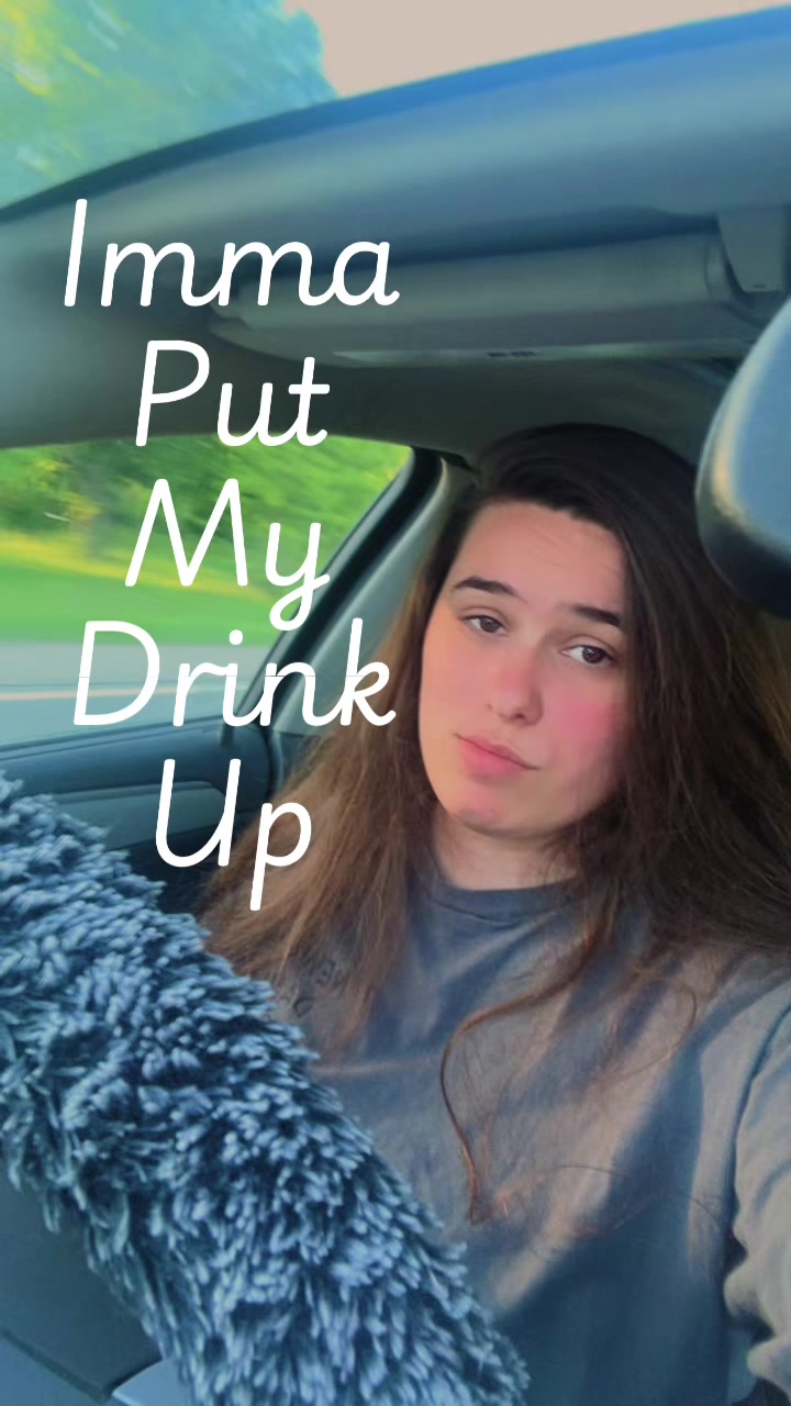 @Ashley Elizabeth Mil