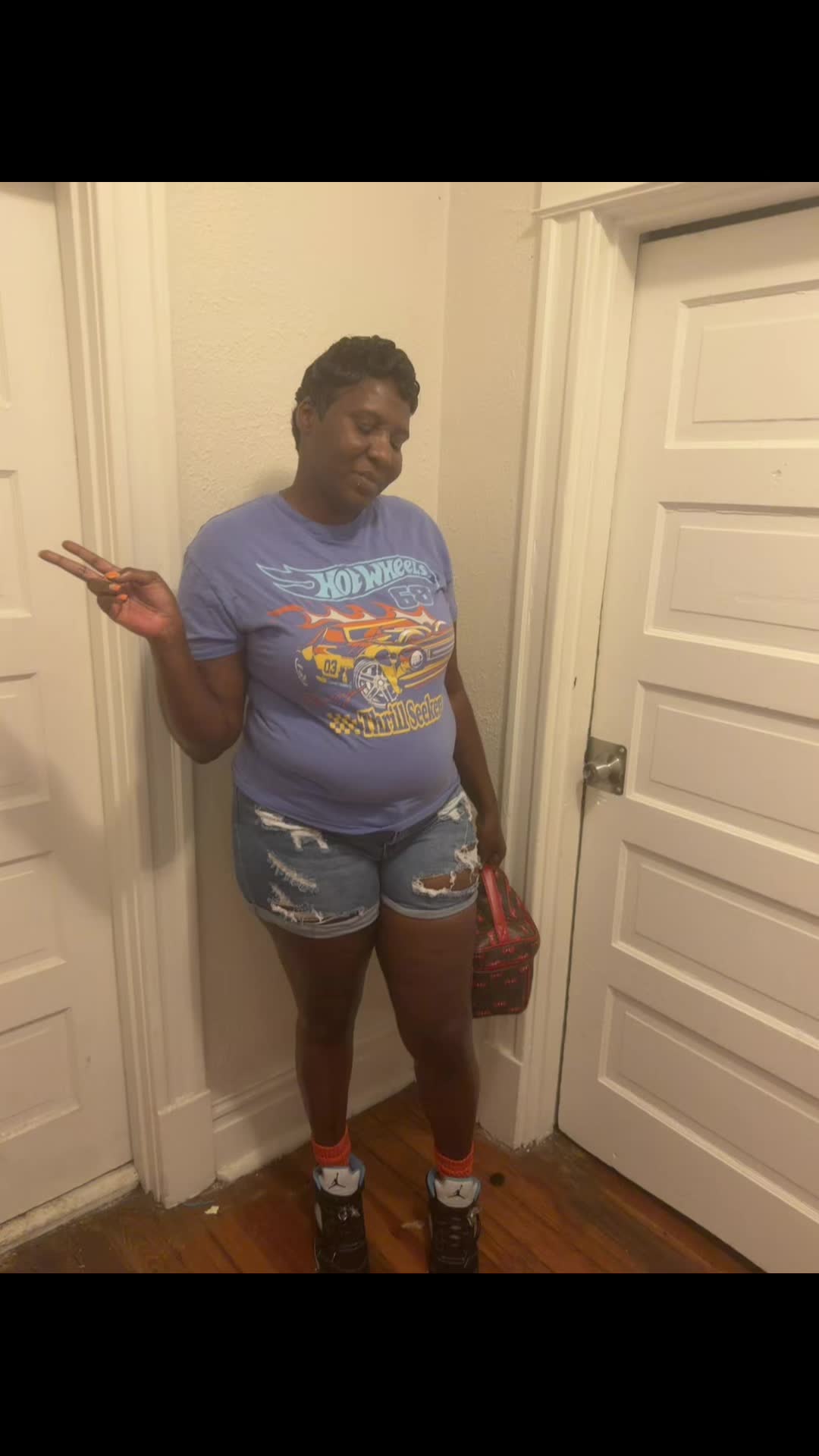 @Deedee Moore