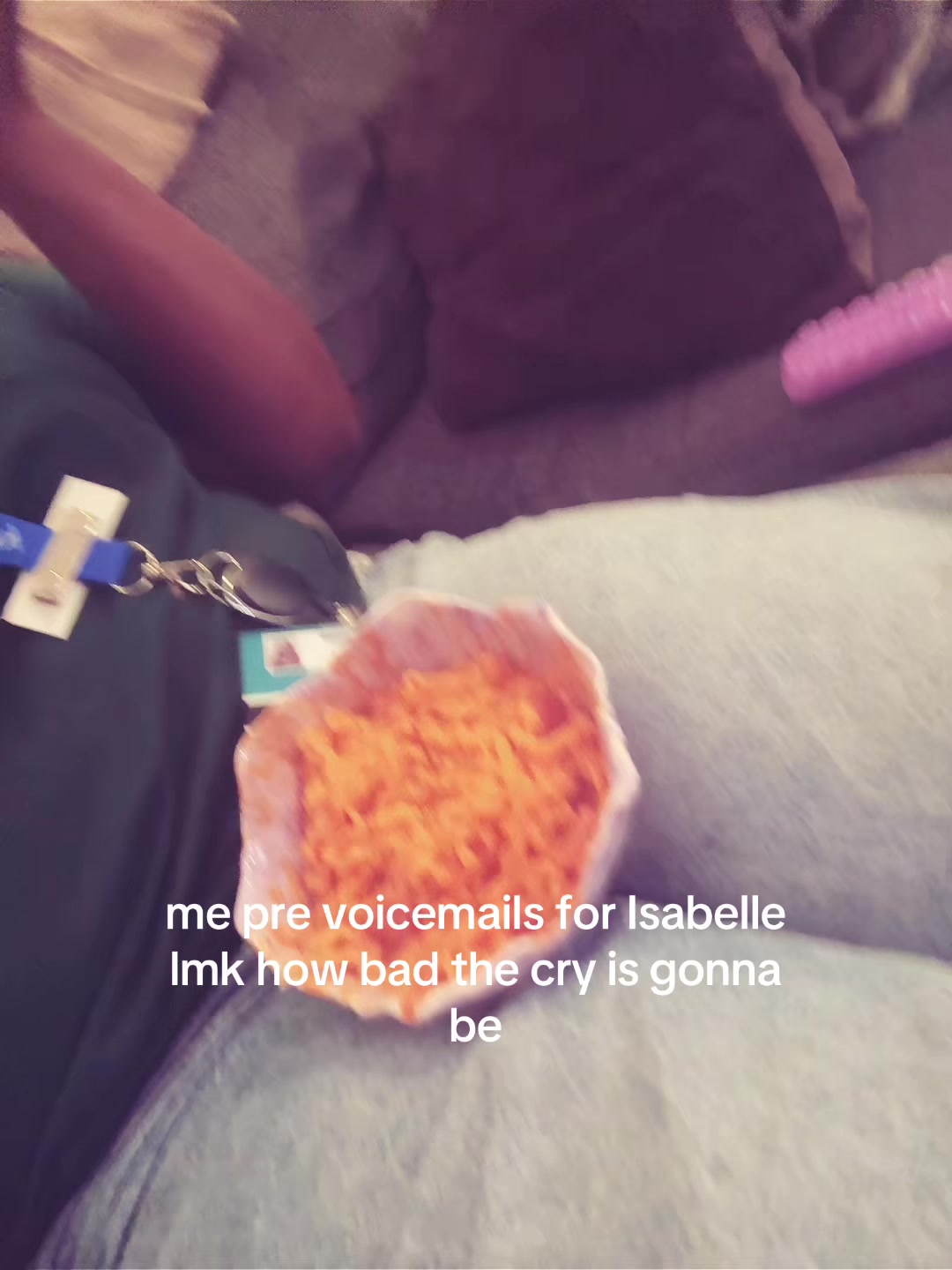@bigtwerkulator