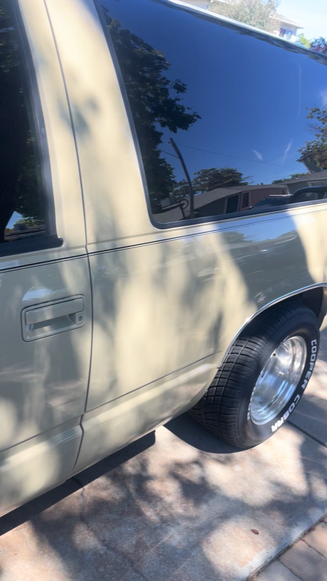 @El. Barajon  auto repeir