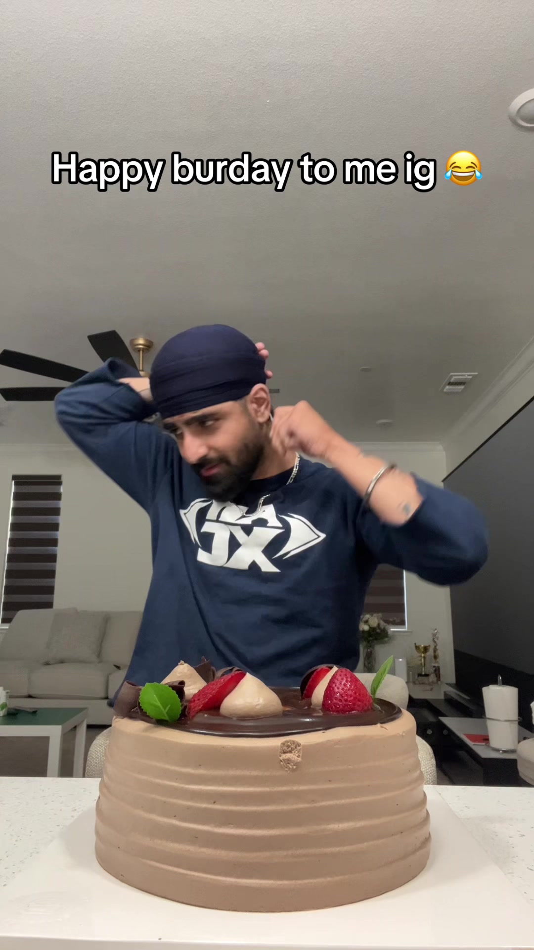 @TurbanElite