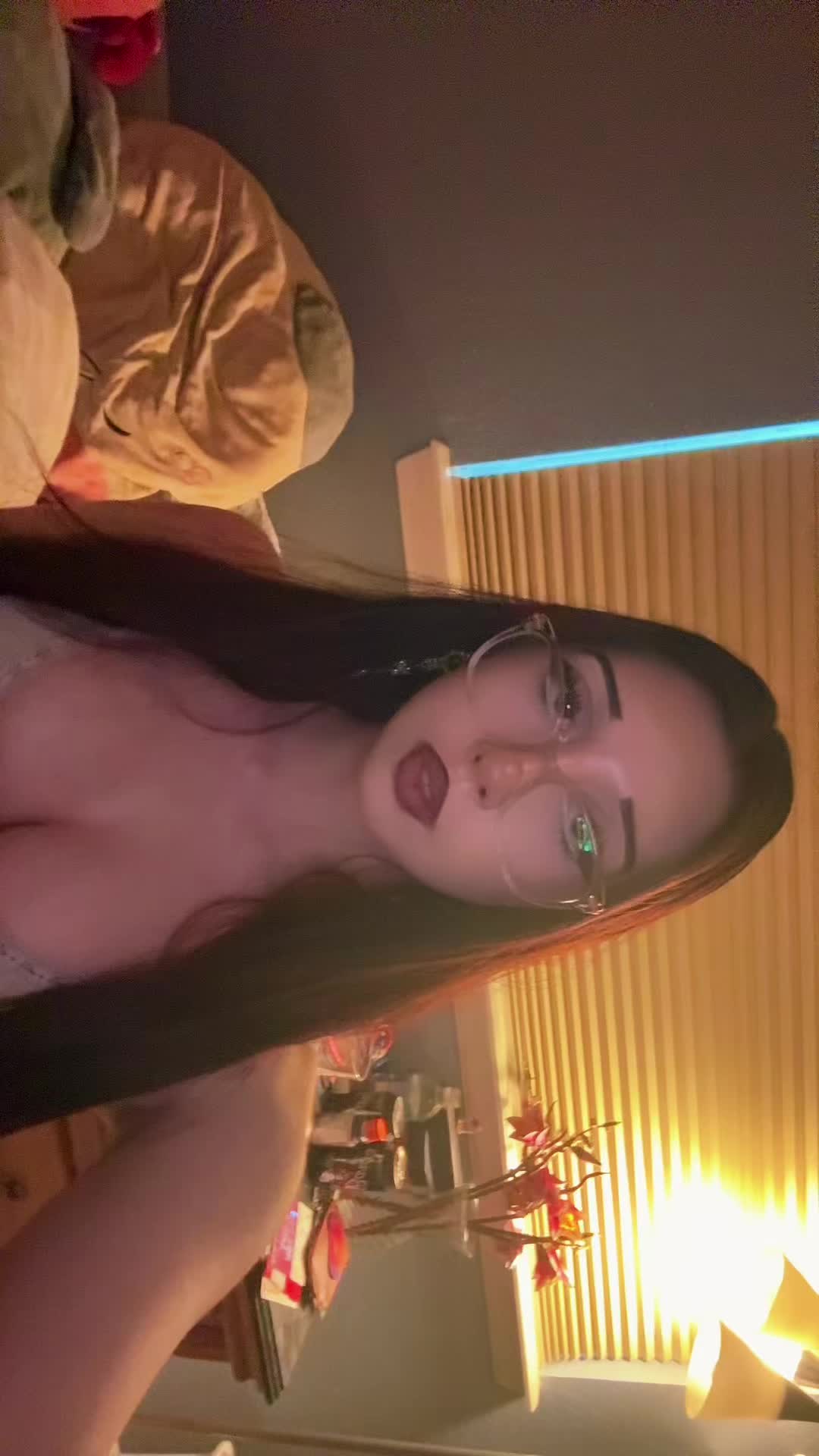@Natalie