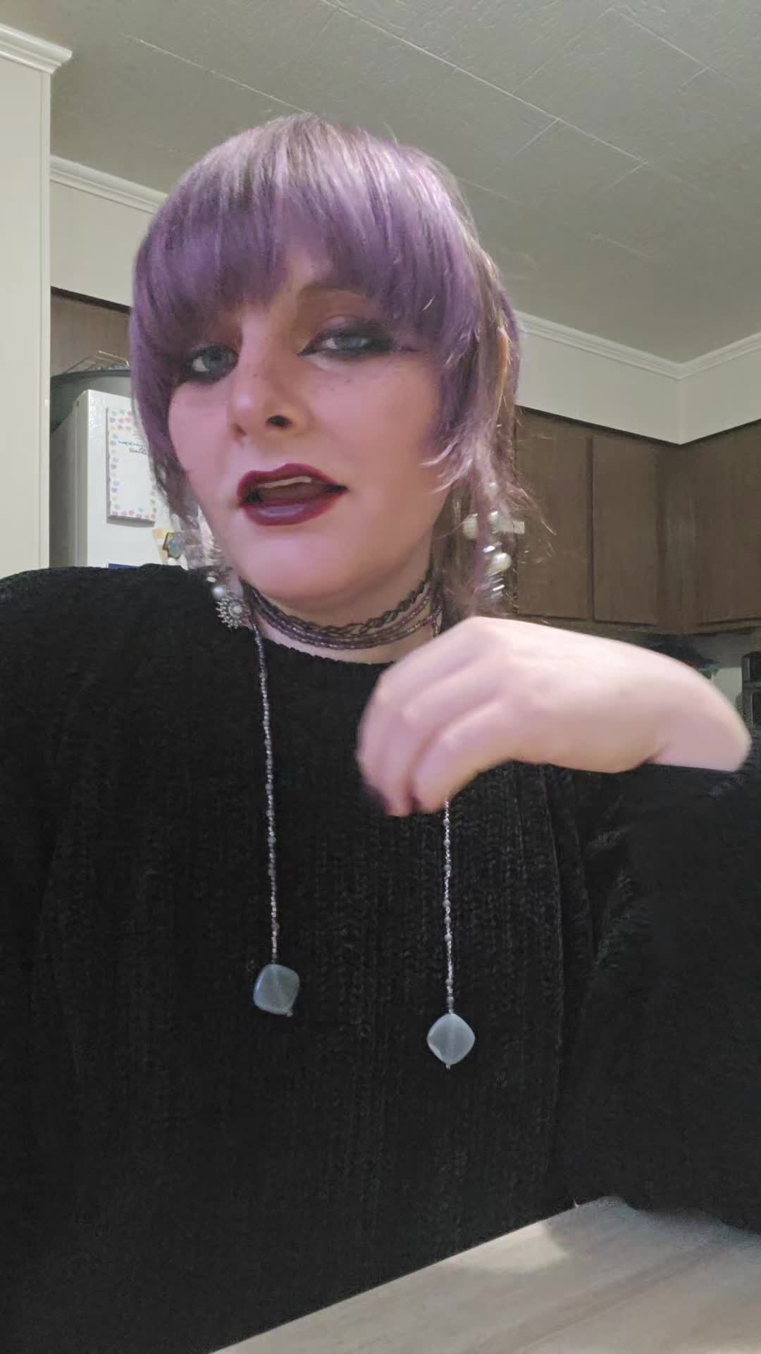 @AstraAscending