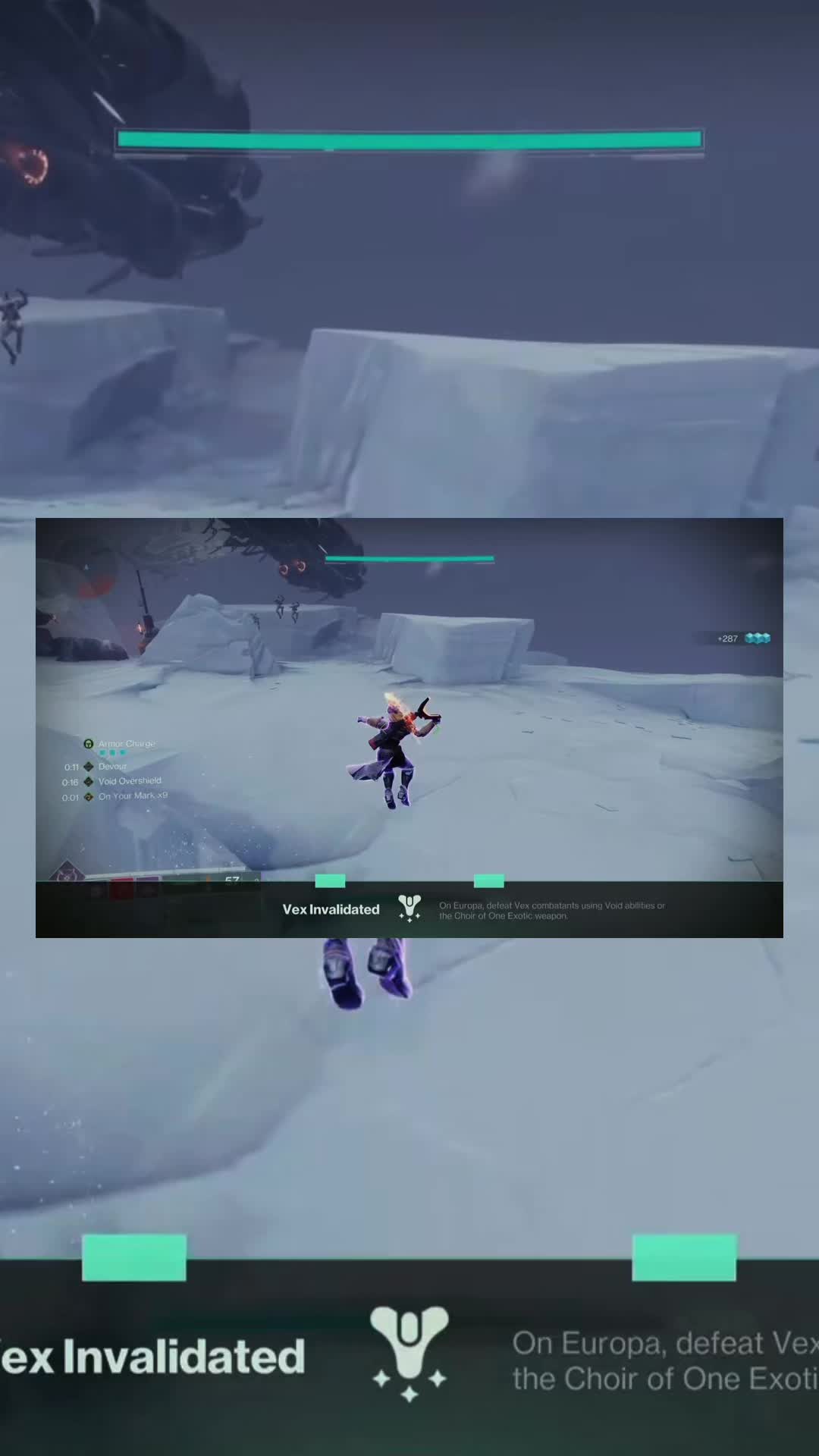 @FilthyMacGyver