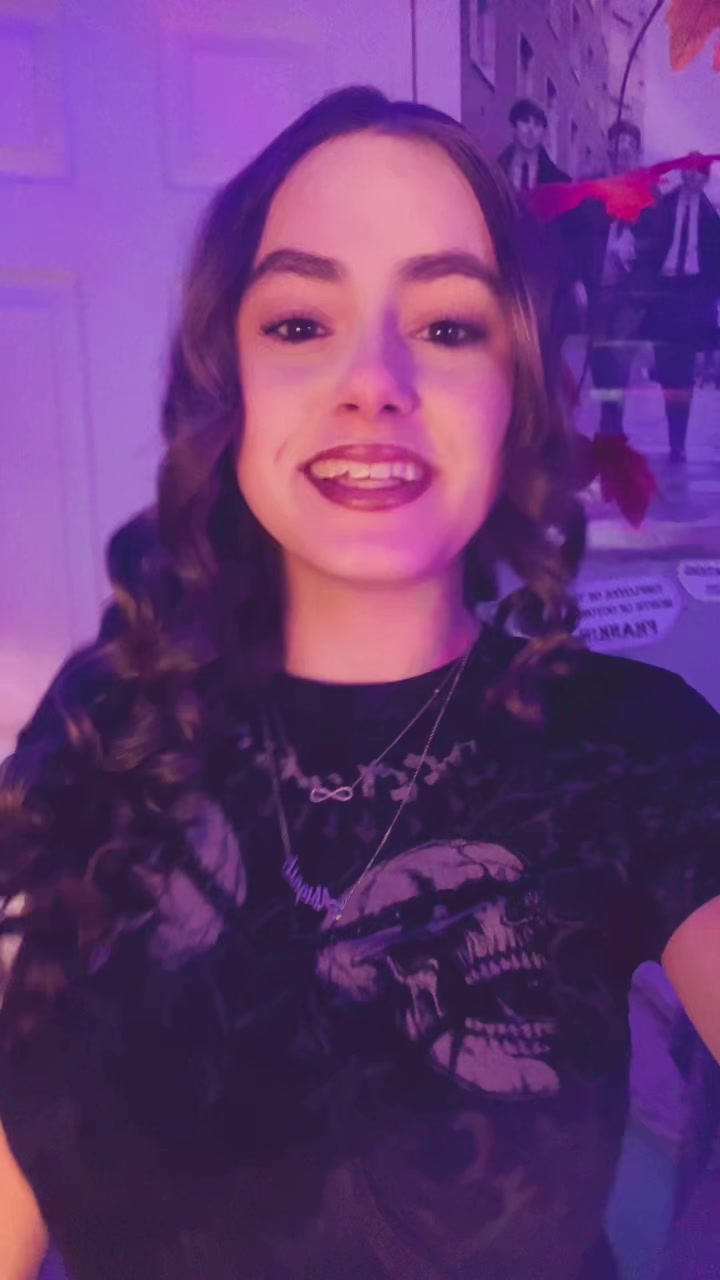 @abbs ✧.*