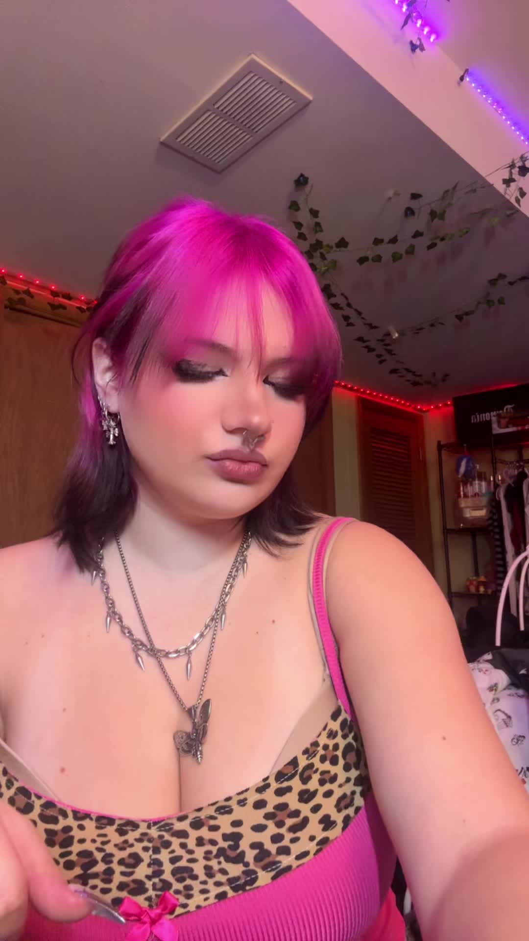 @RubyGloom51