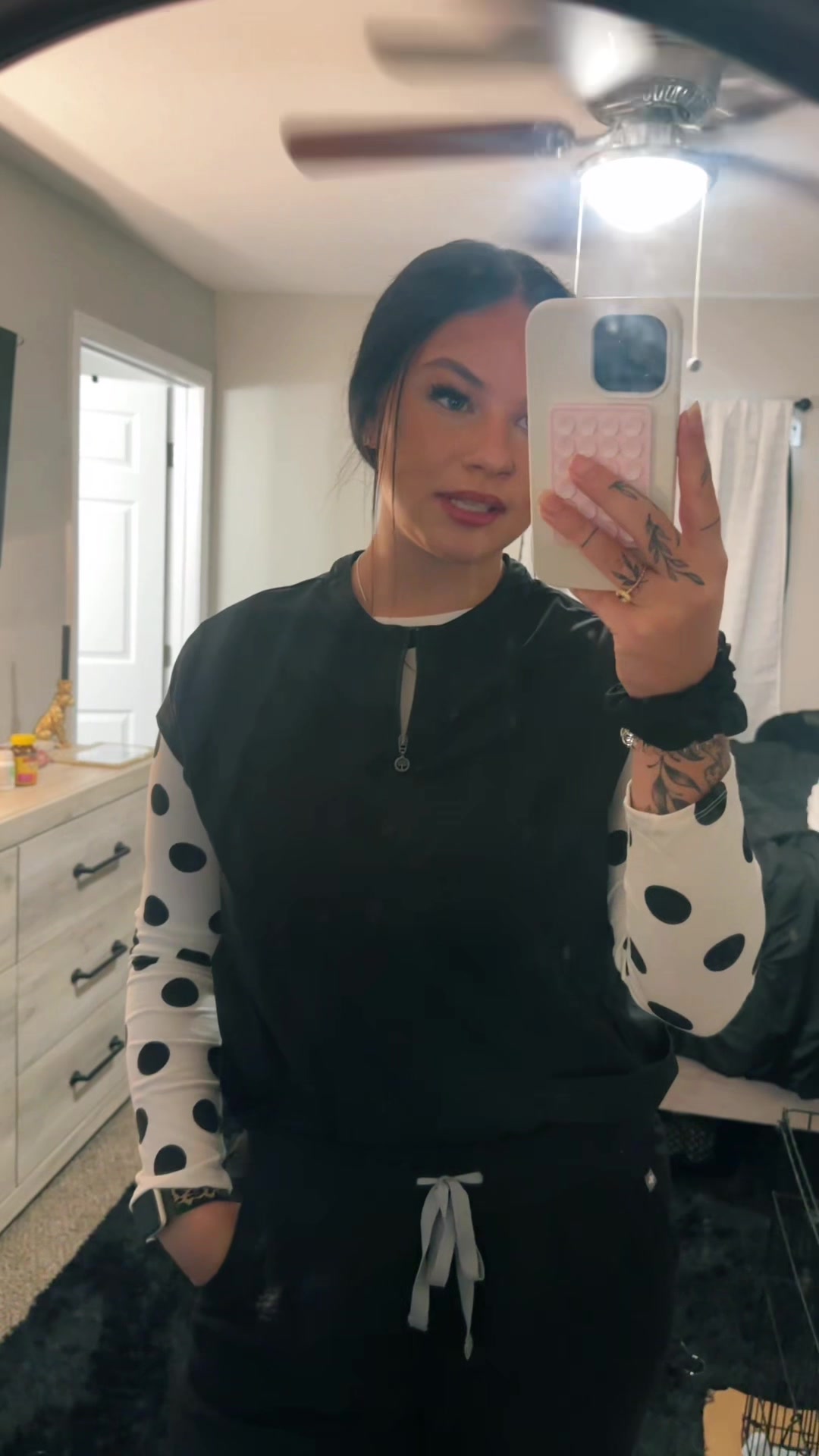 @𝓂𝒶𝒹𝒾 🐆🎱