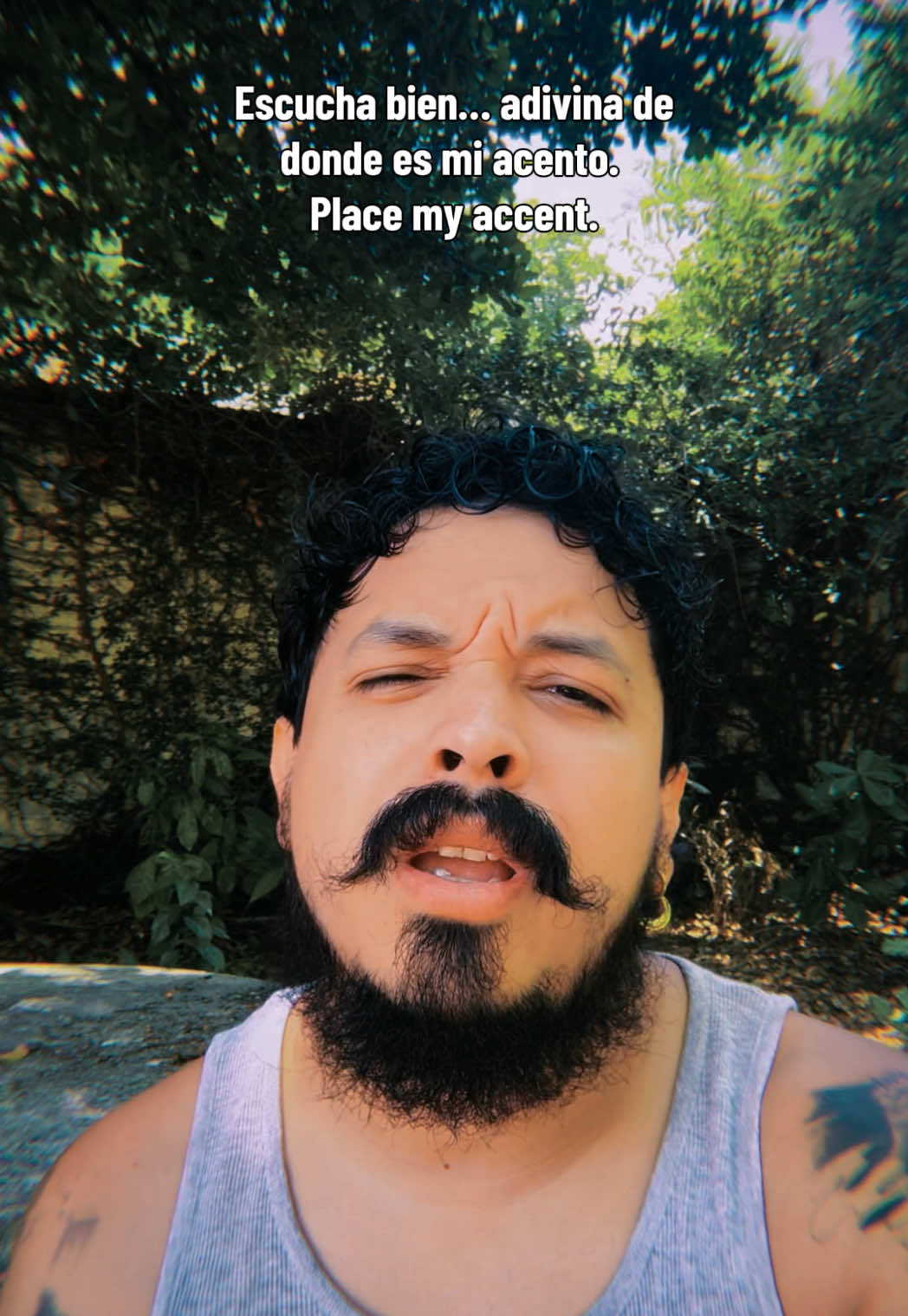 @lesterreymusic