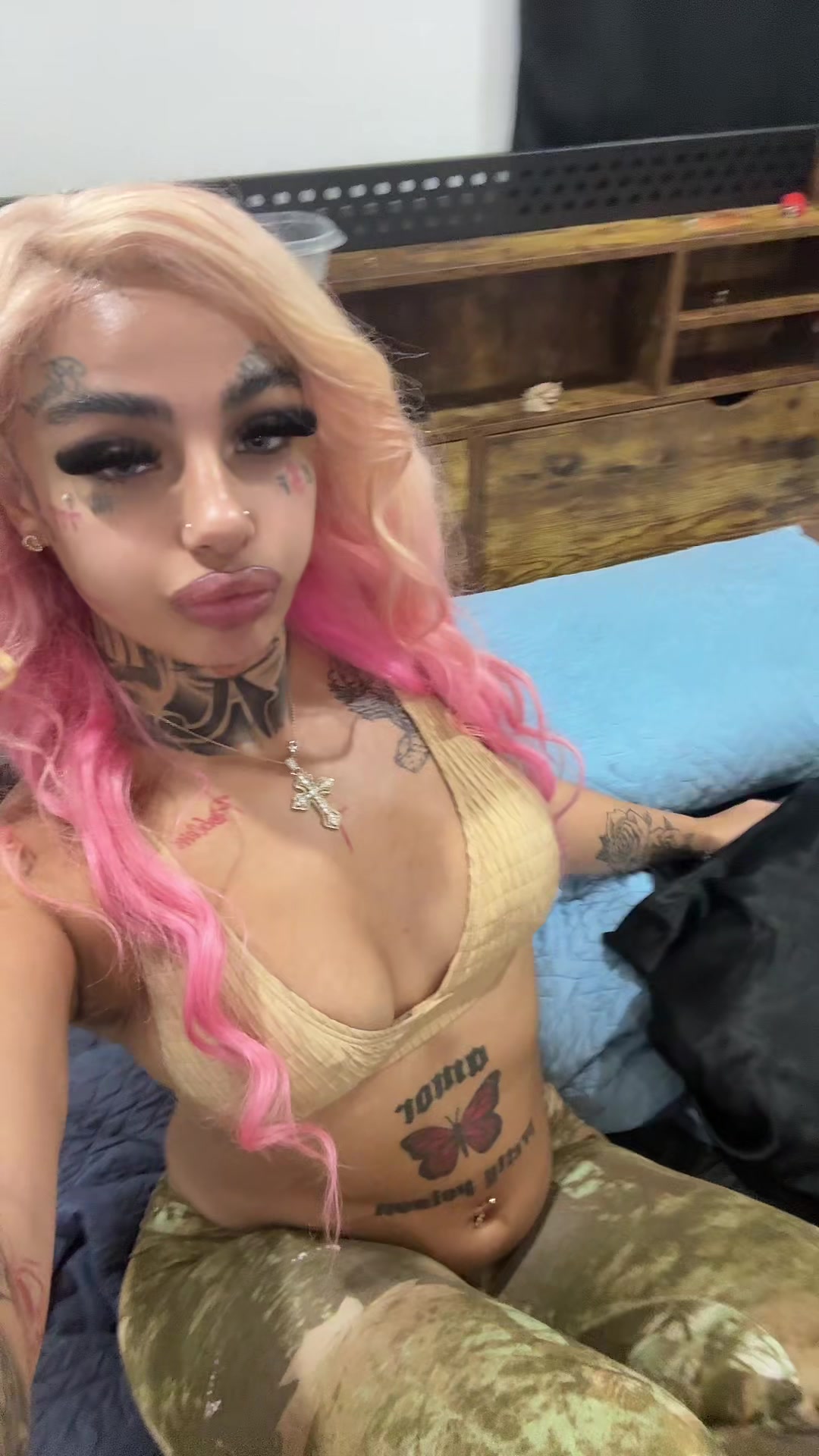 @skrilladoll1