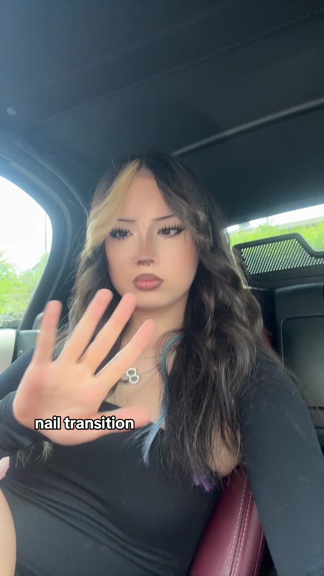 @em ma