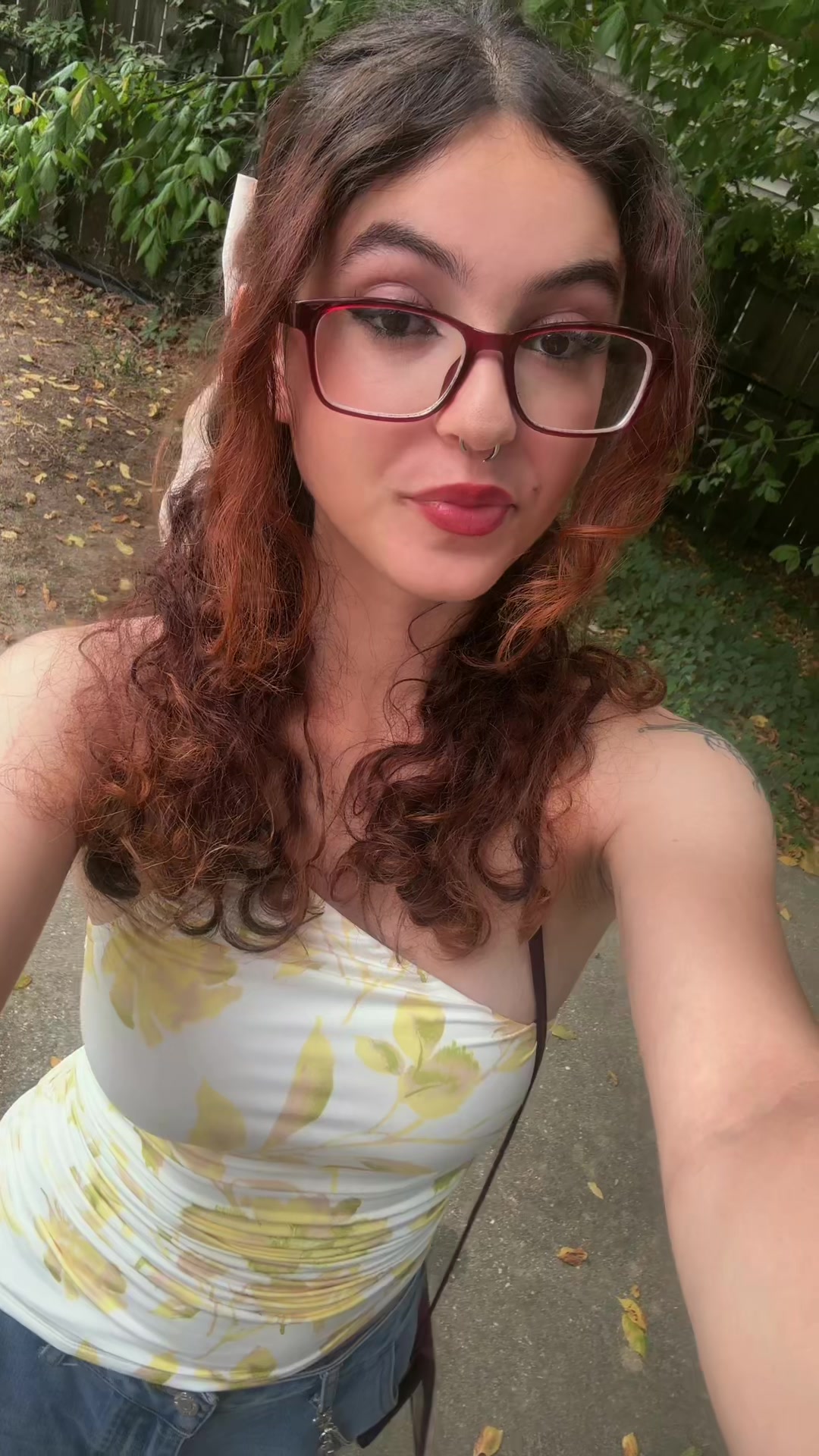 @b3rriez13