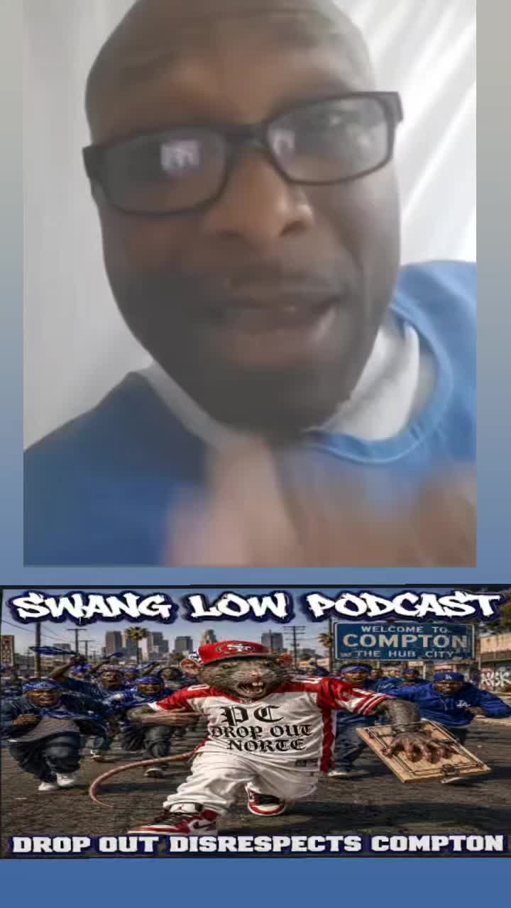@DuRocCreep1