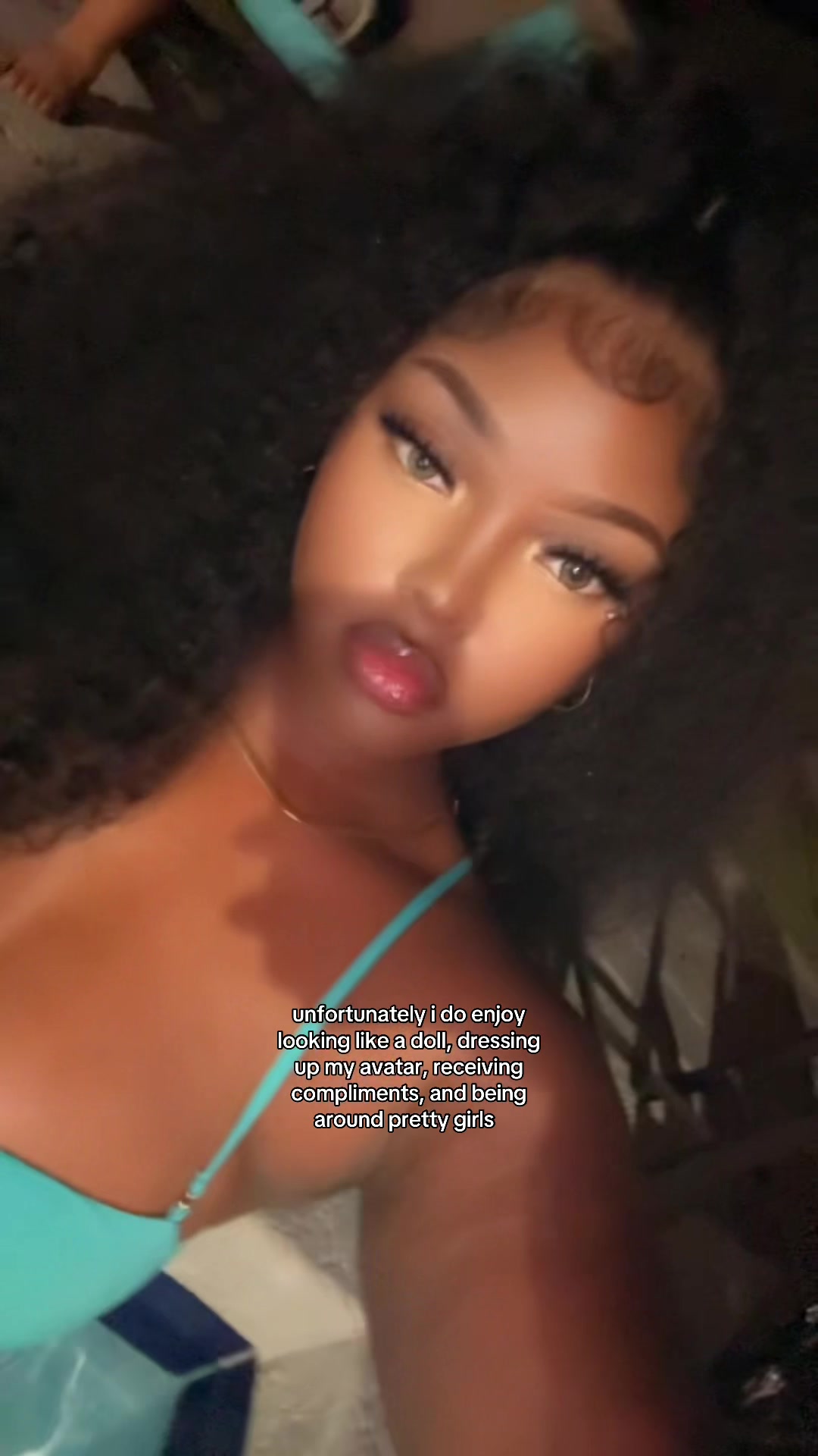 @DREAMG1RL♡