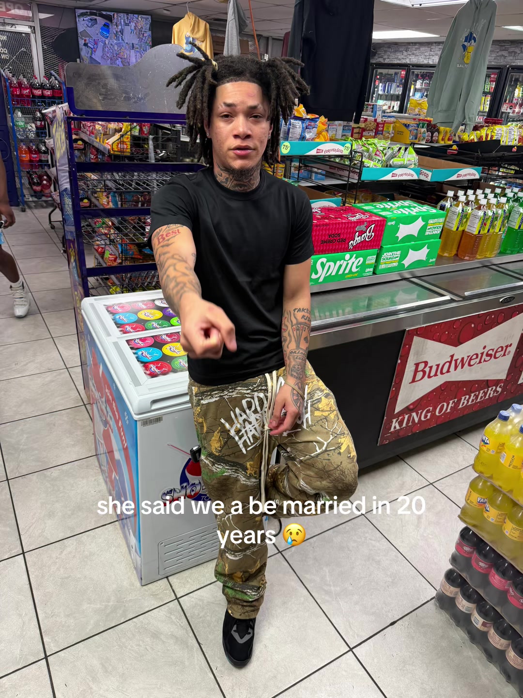 @ŴÎŁĎČĦÌŁÐ 🧛🏾🩸