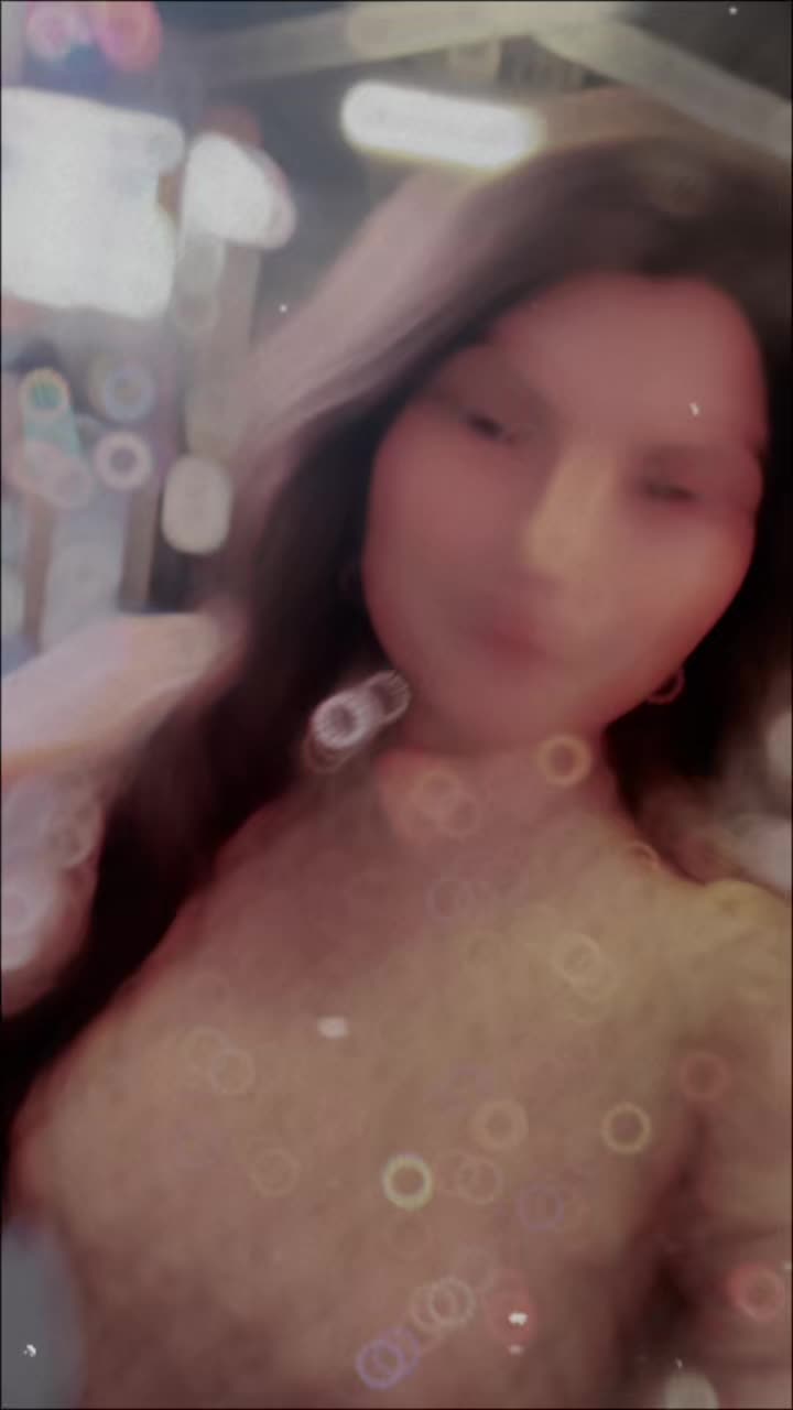 @22maya_queen