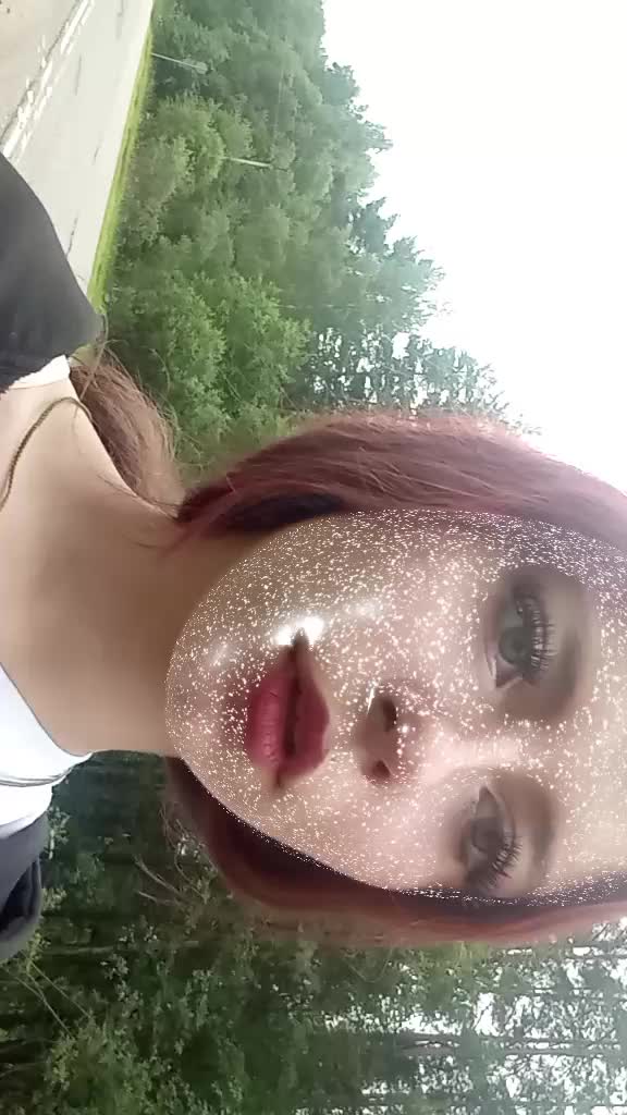 @𝐥𝐨𝐥𝐢𝐤𝟏_𝐌/𝐗💋🥷