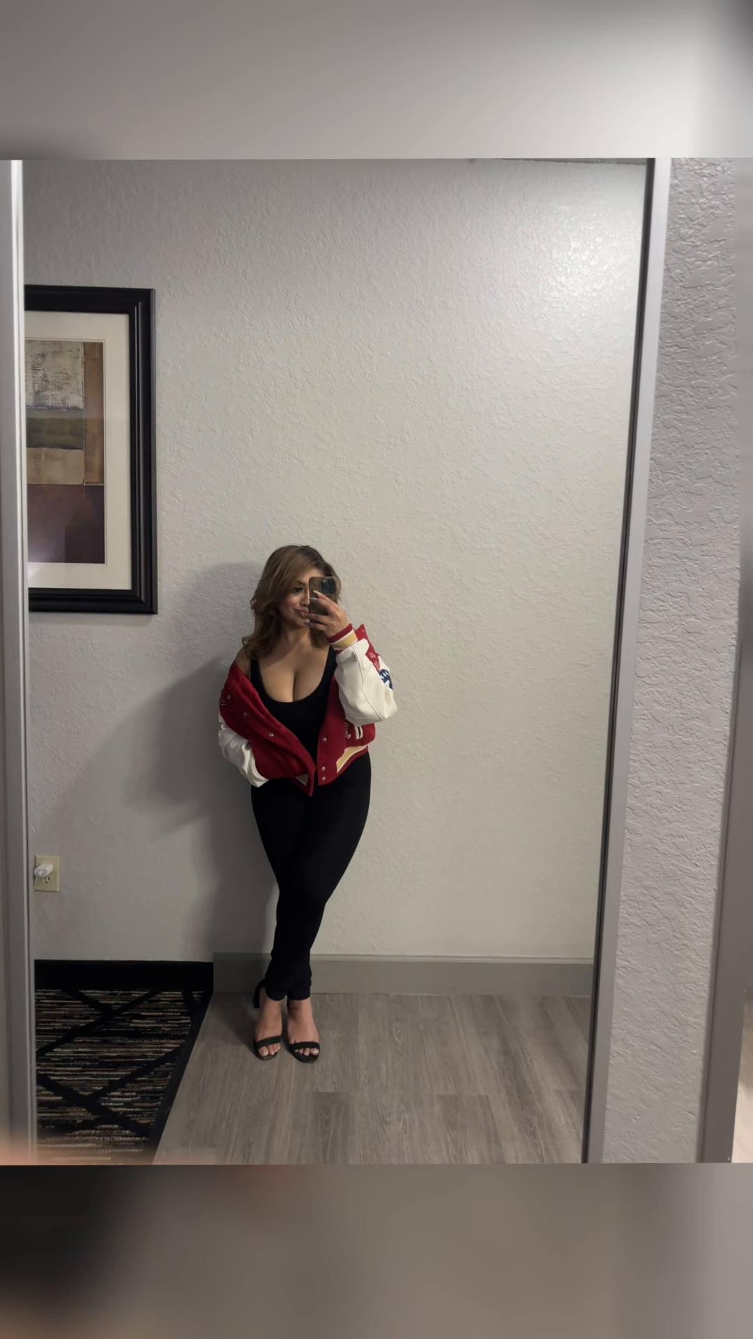 @P 🎀