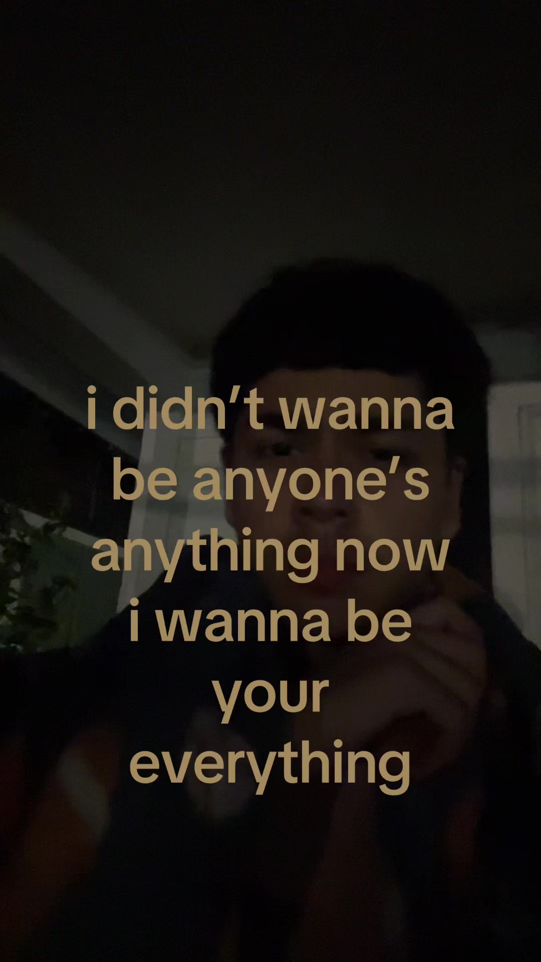 @realmozy