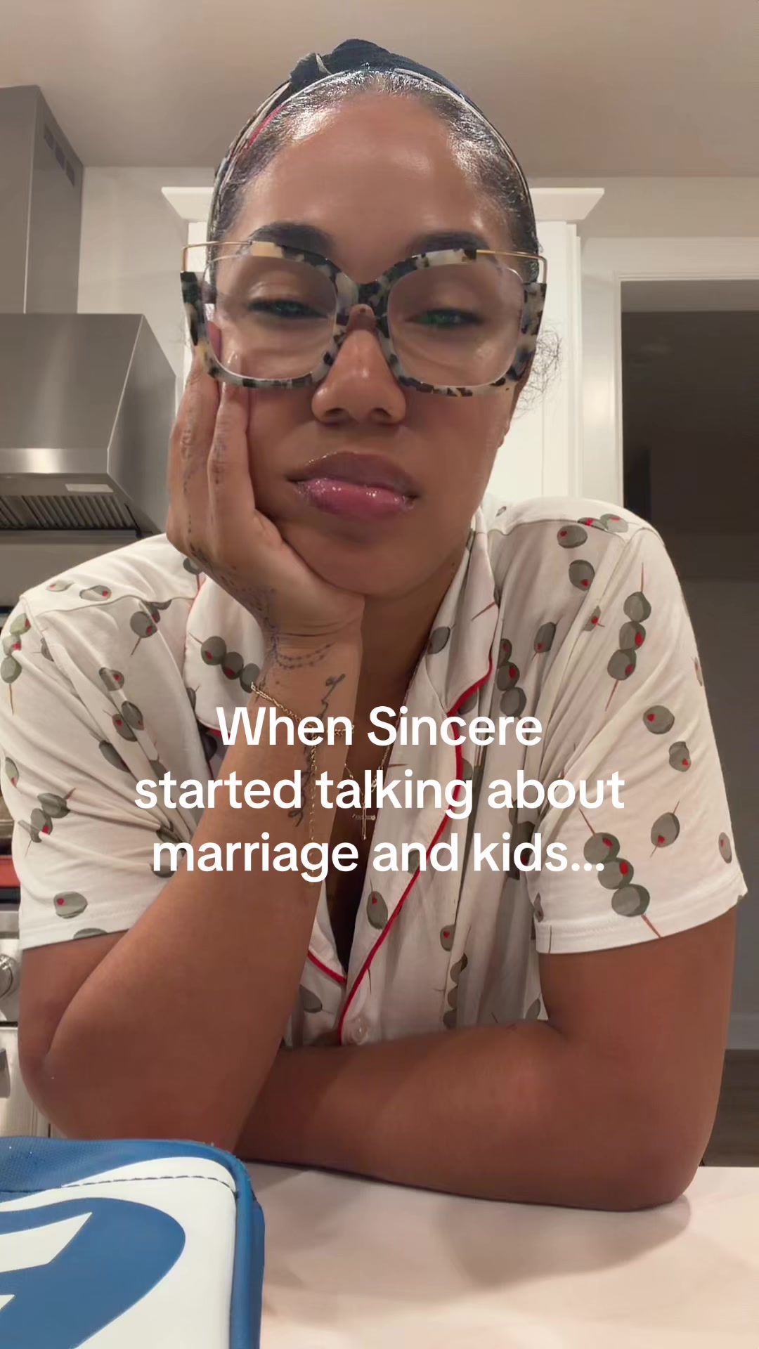 @Katryce