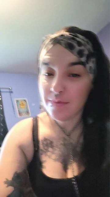 @🦝😈mrs.chaos_gremlin😈🦝