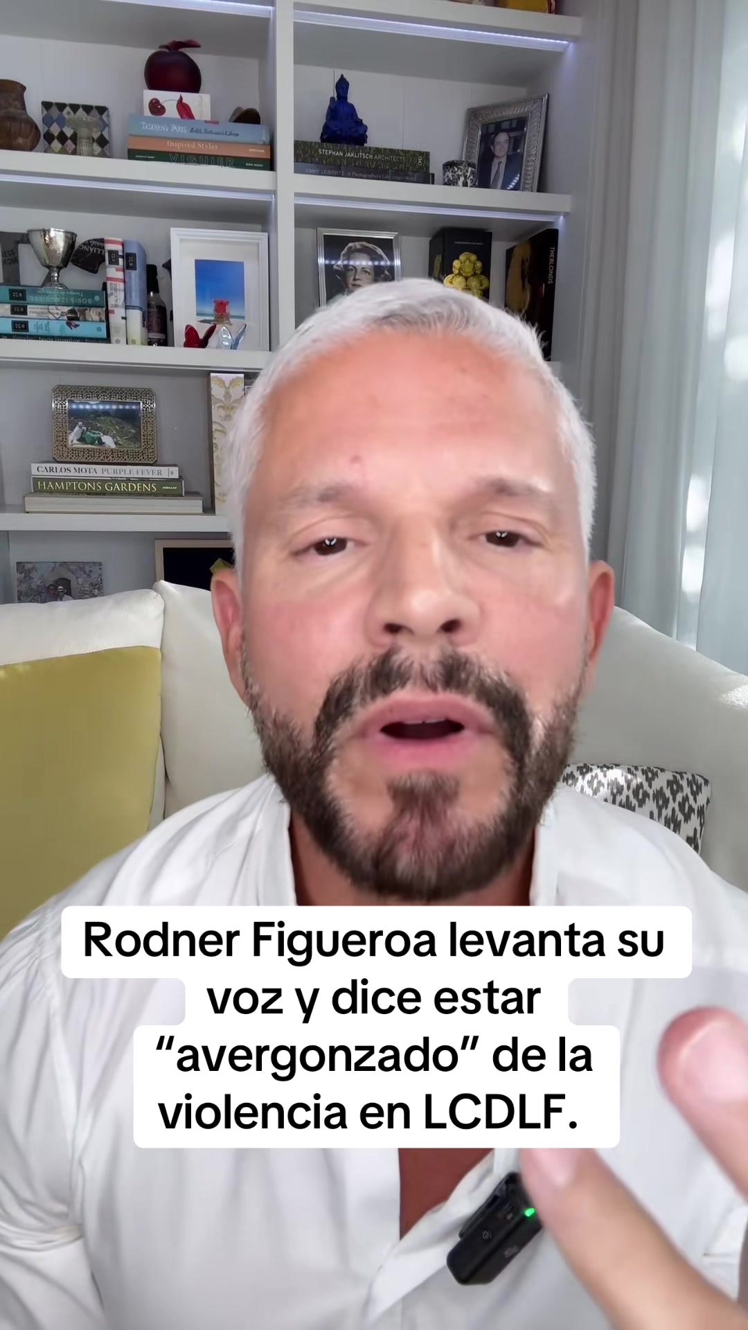 @ElbochincheconViví⚓️