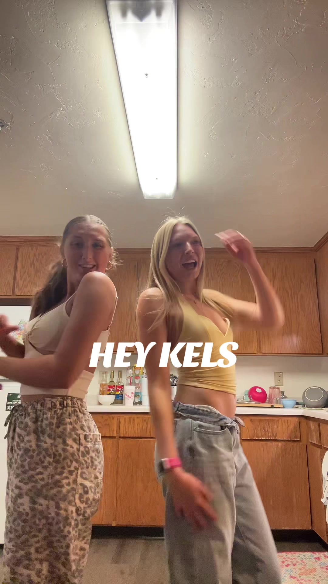 @mikayla🌷