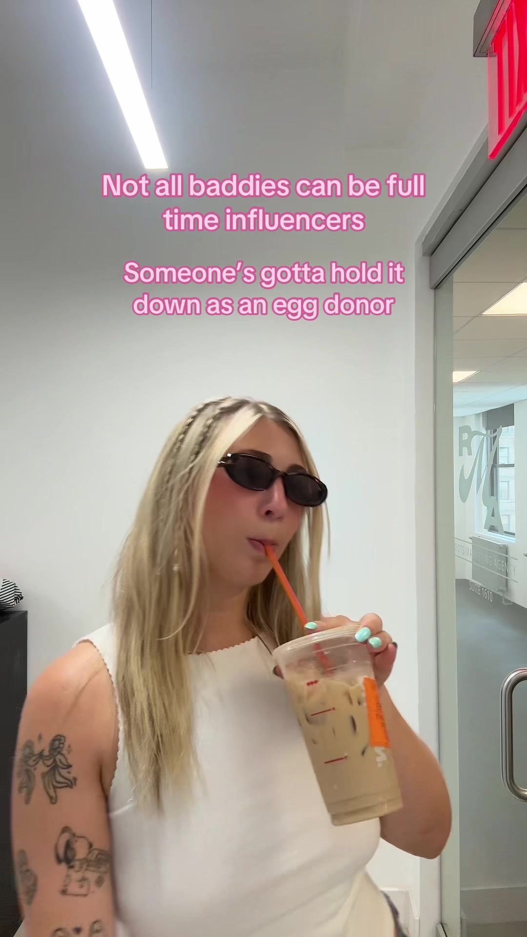 @Signature Donors