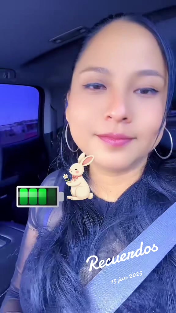 @monimau7