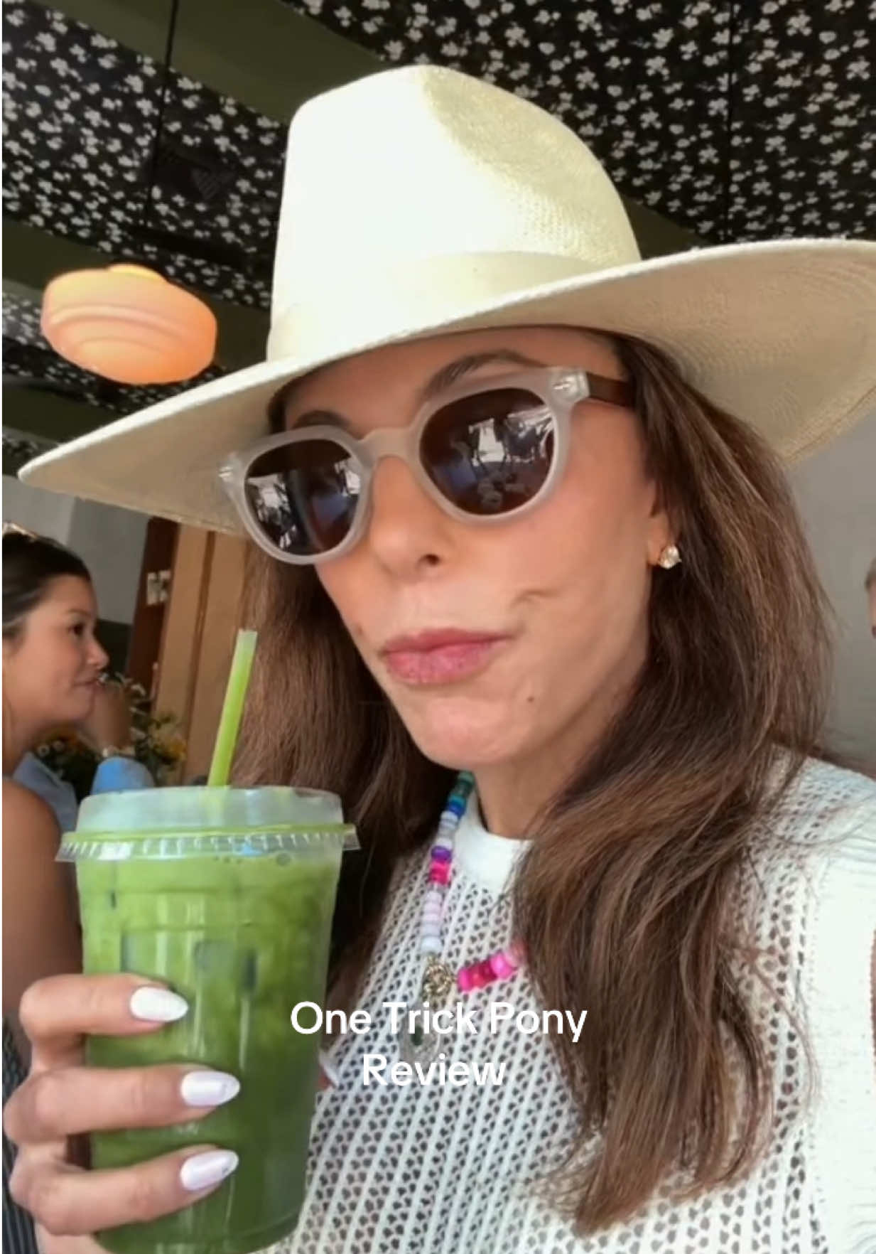 @Bethenny Frankel