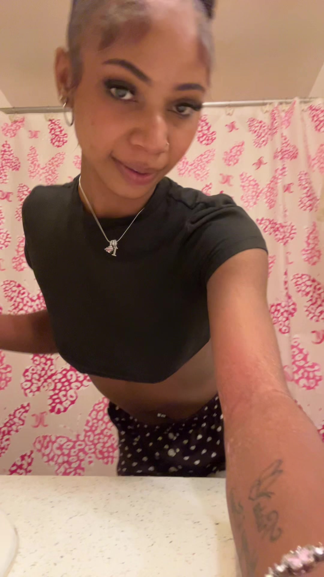 @sexymysteriousgirl