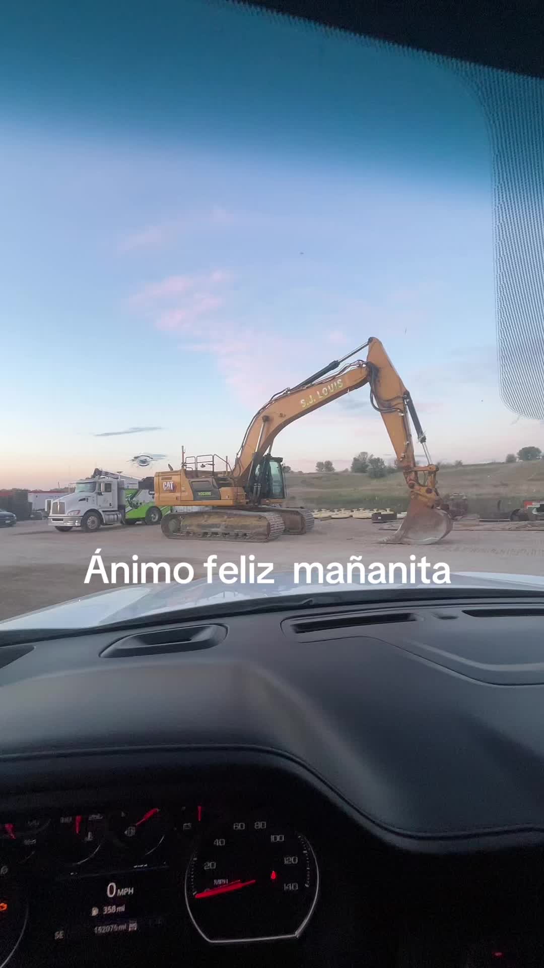 @reymundomendoza60