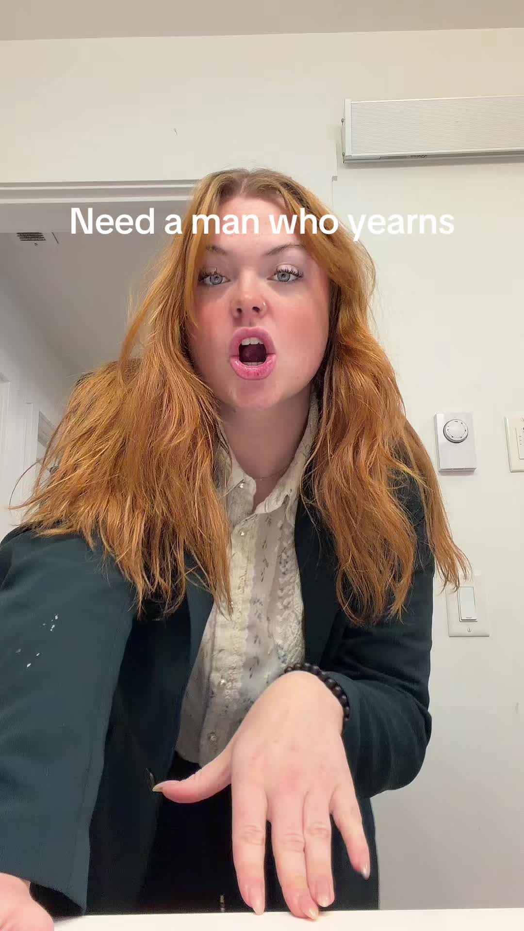 @MarySam