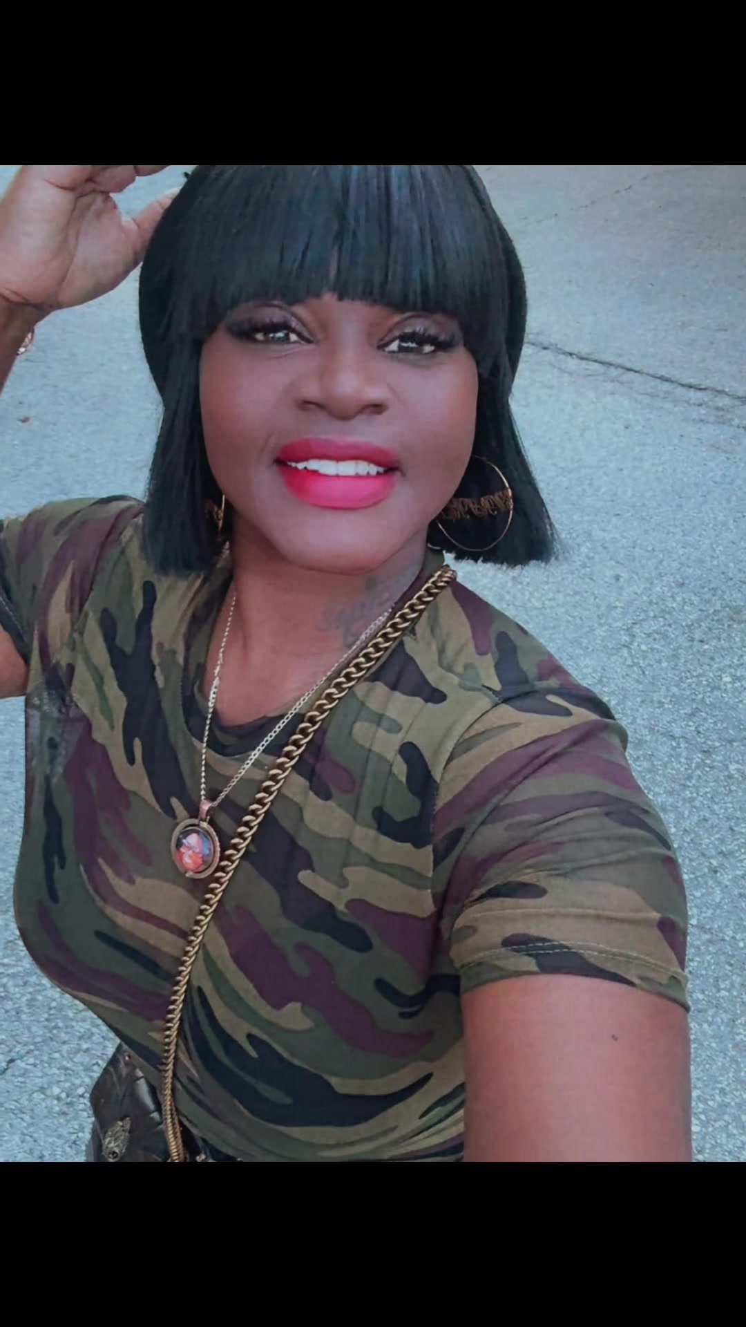 @Ceofirstladyfashions904