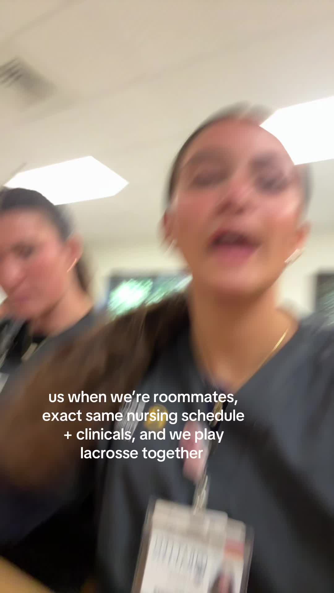 @creelyn.bastinelli