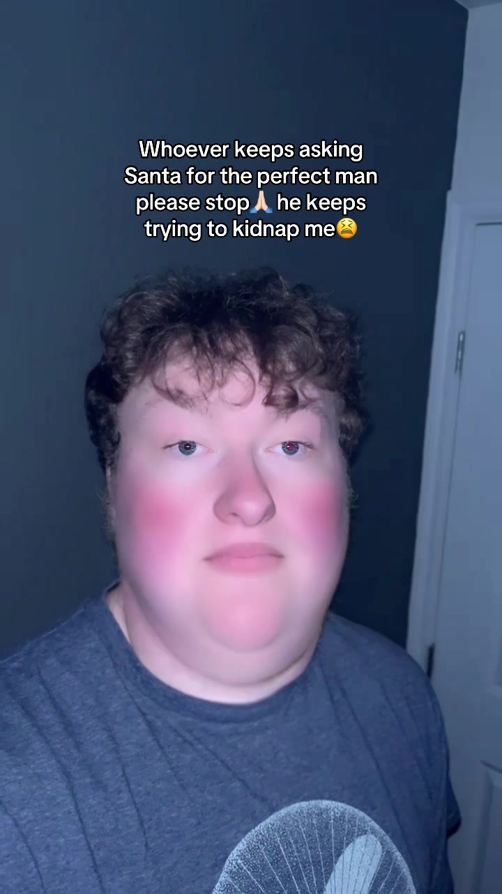 @notnolanisoverweight