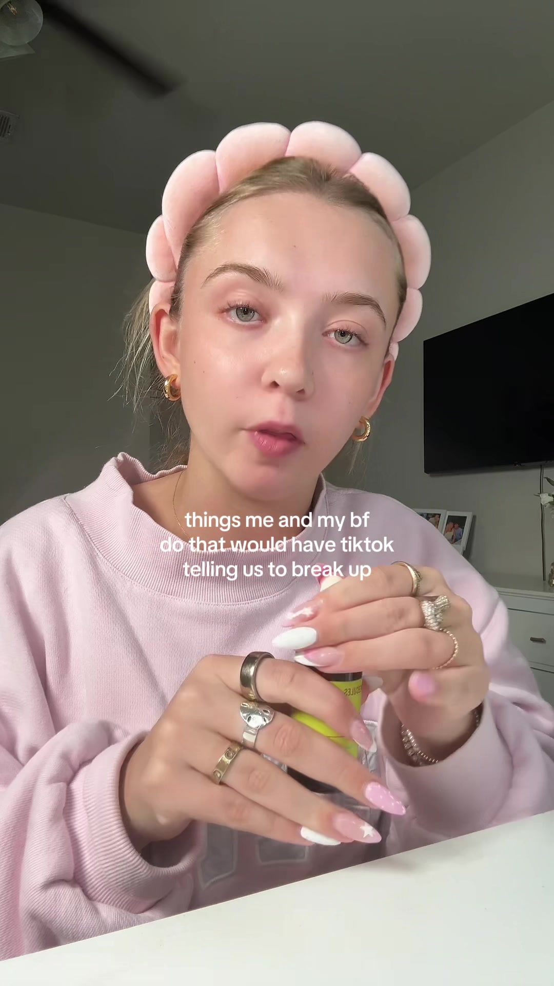 @fabian beaucoudray