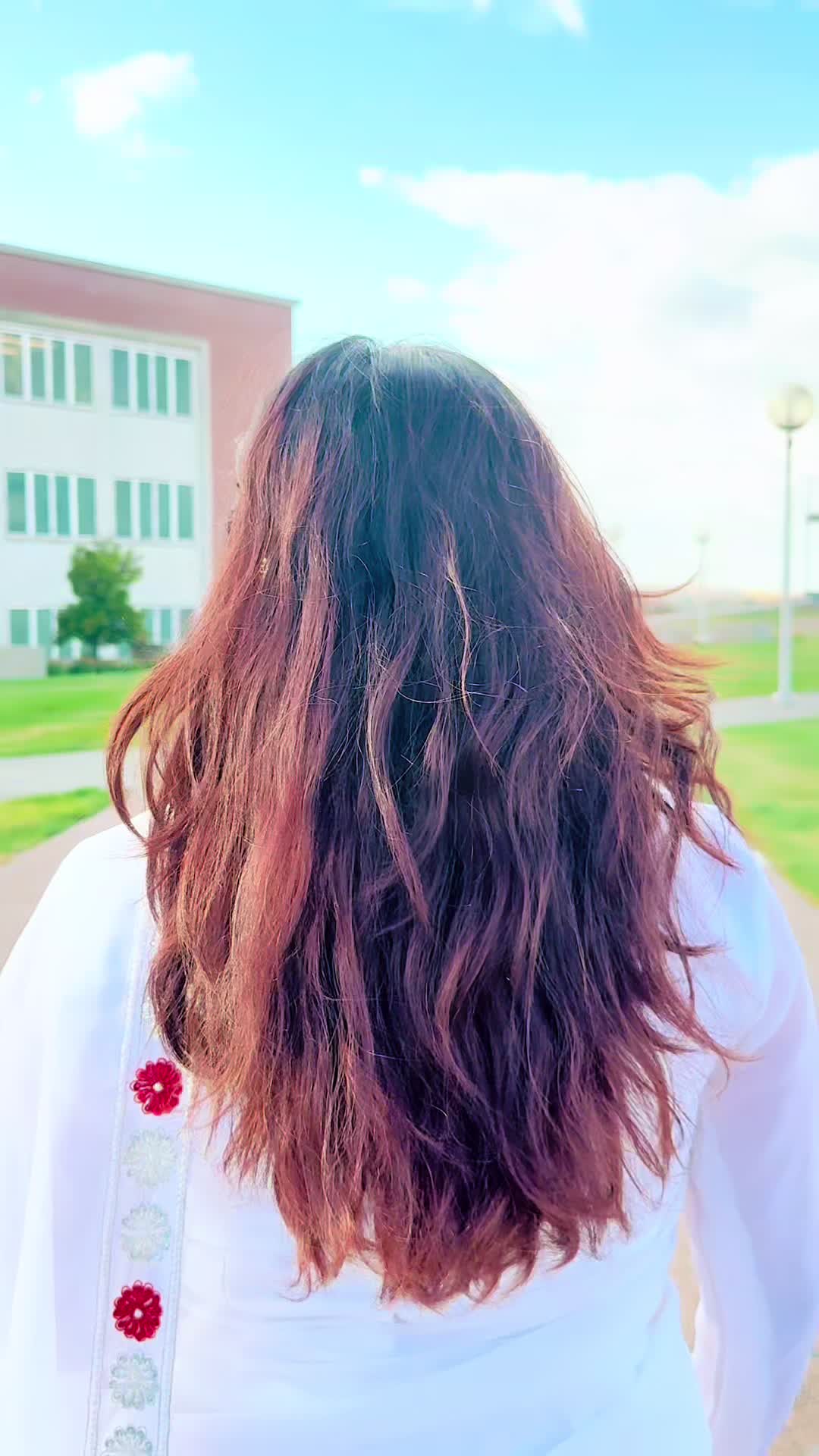 @Anee🤷🏼&zwj;♀️🌺🌸