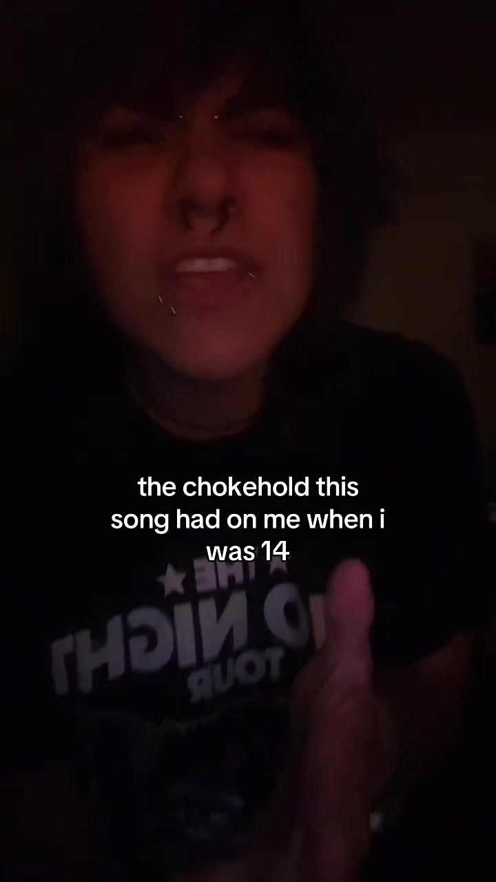 @zomb