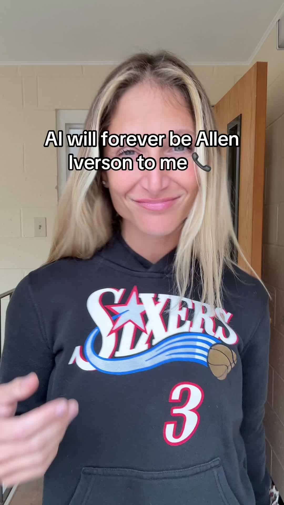 @Sarah | Average at Best Mom