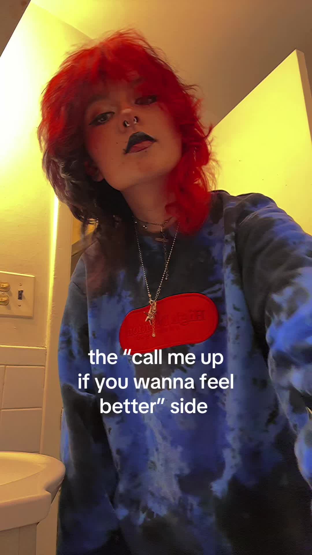 @kenzo <3