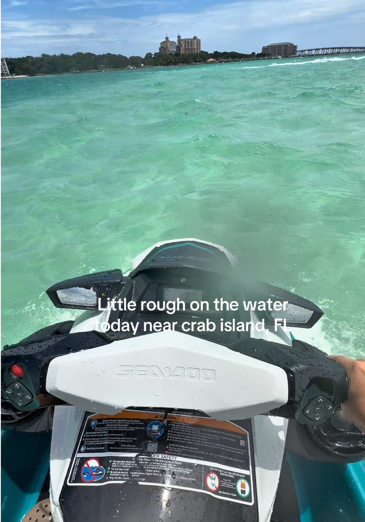 @Kyle Moon