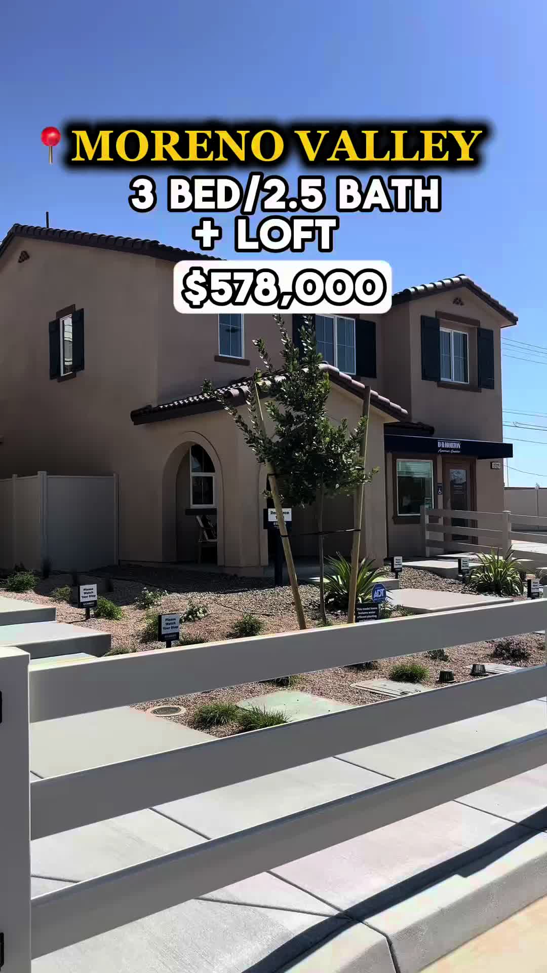 @Jasondiazrealestate