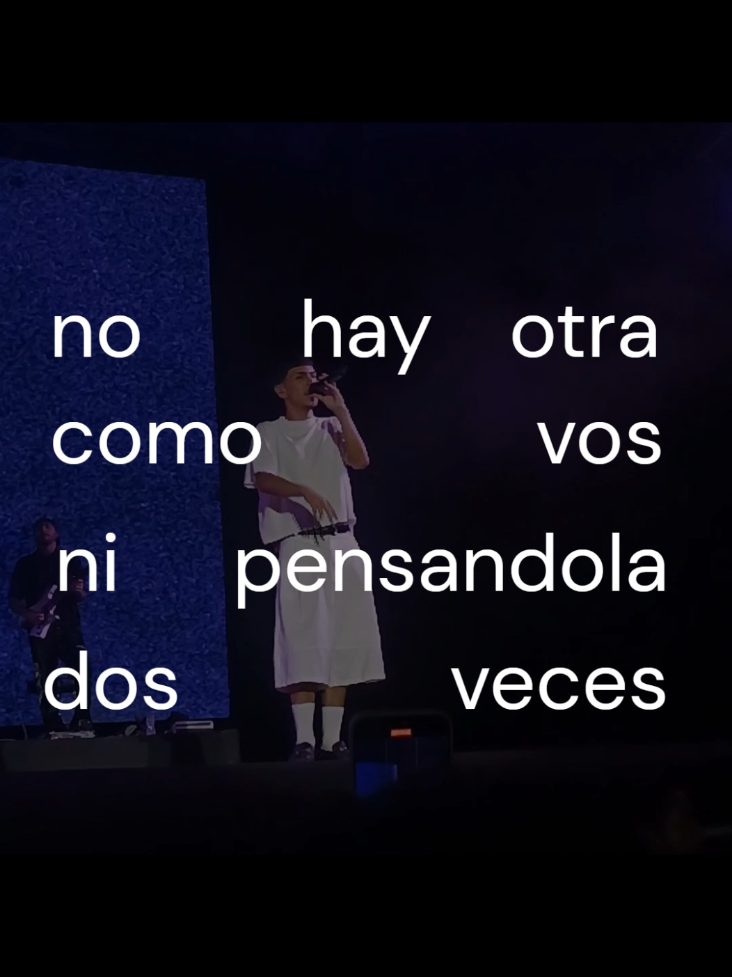 @𝑱𝑨, 𝑸𝑼𝑬?
