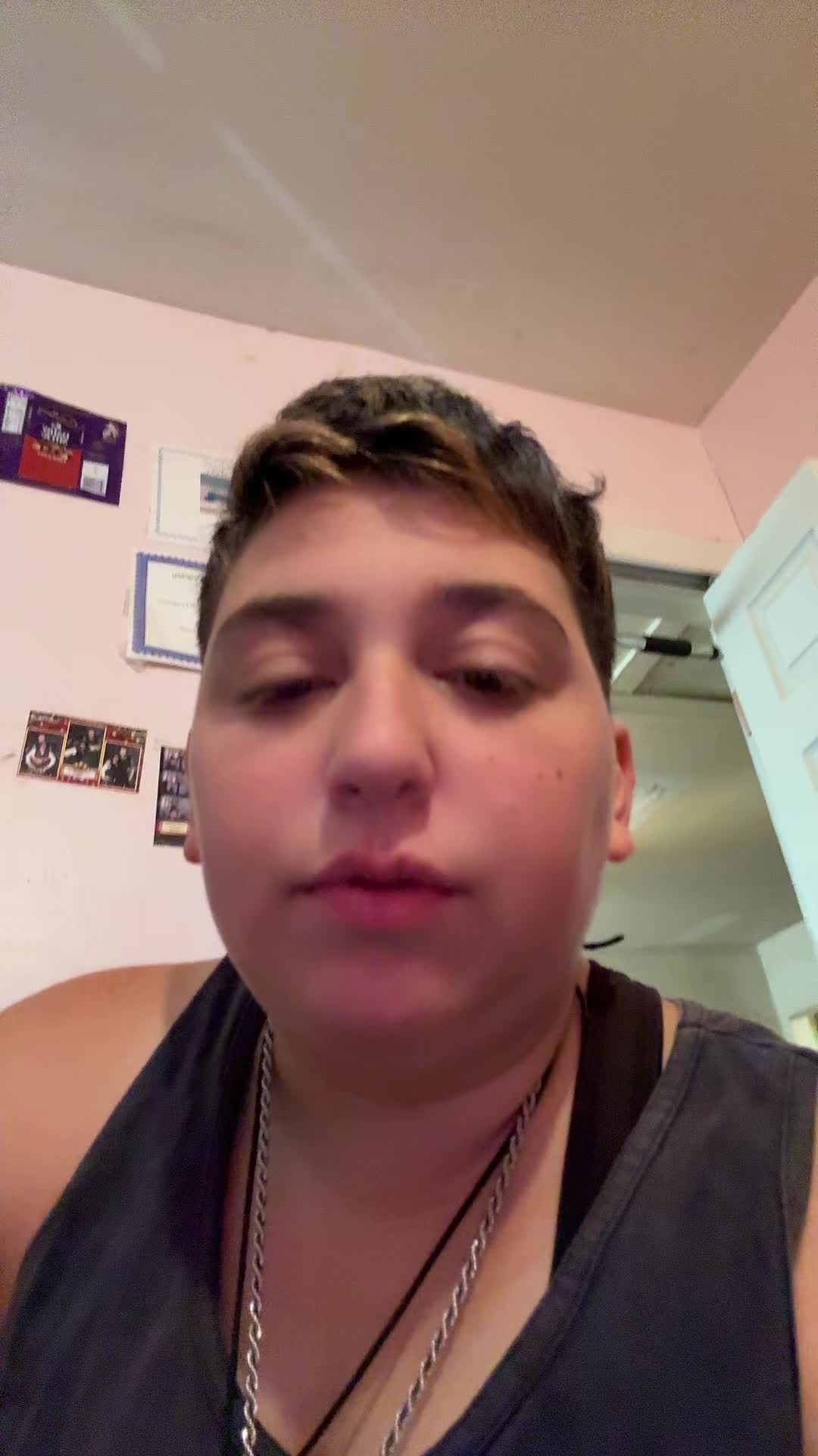 @Deadlyfierce☠️🤬