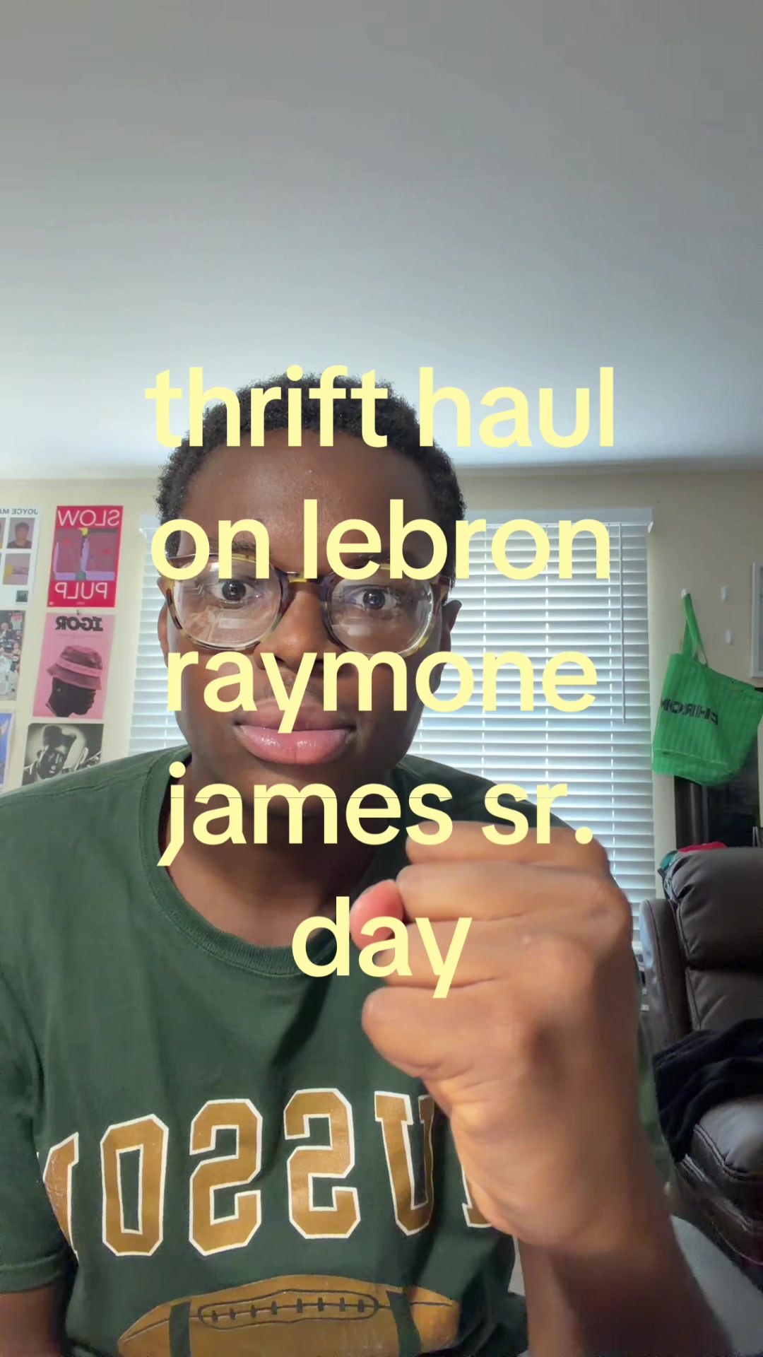 @yaw
