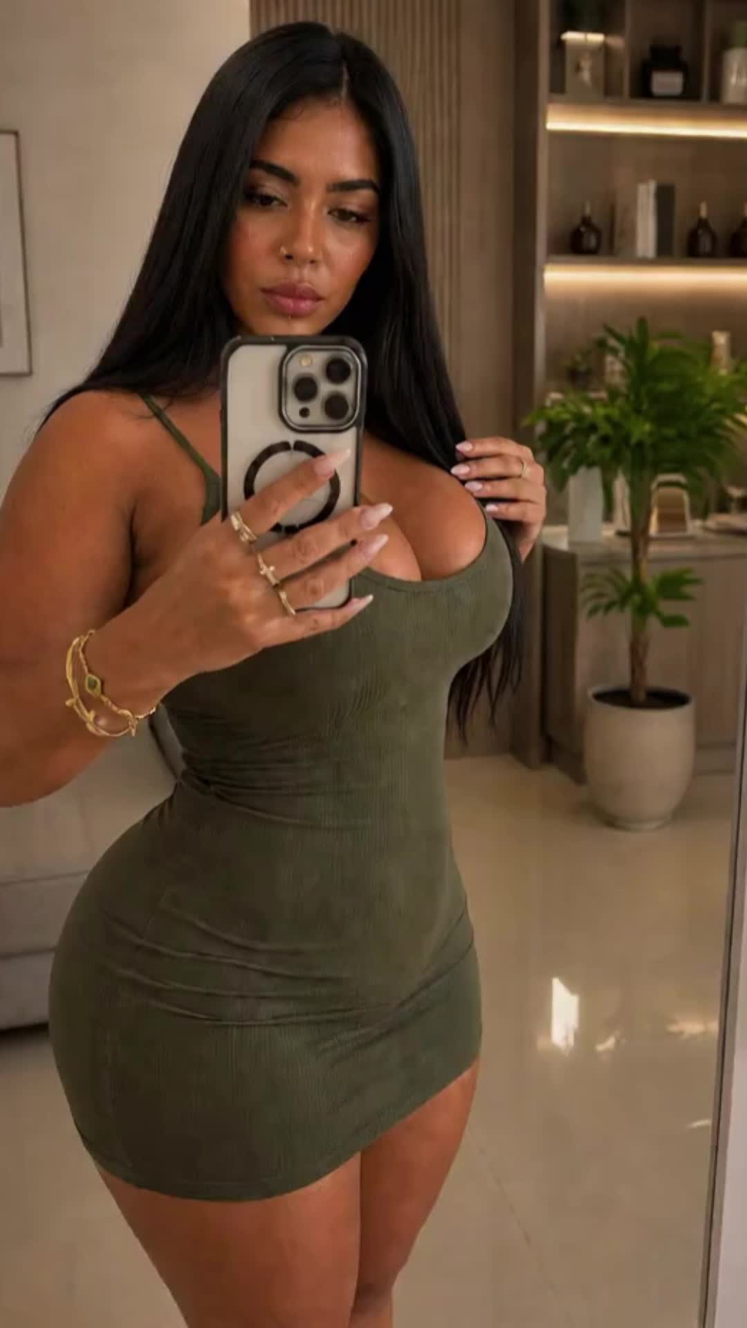 @Fernandinha