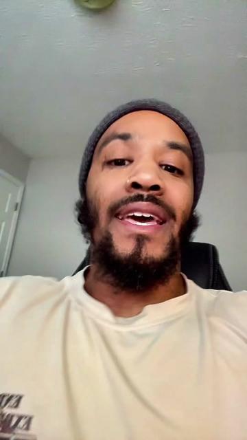 @Dobbriale