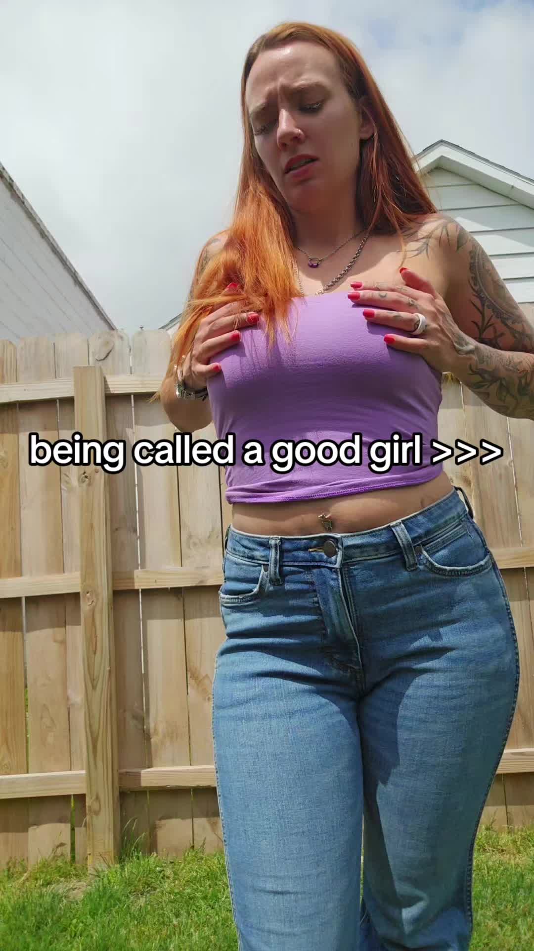 @realdelilah.com