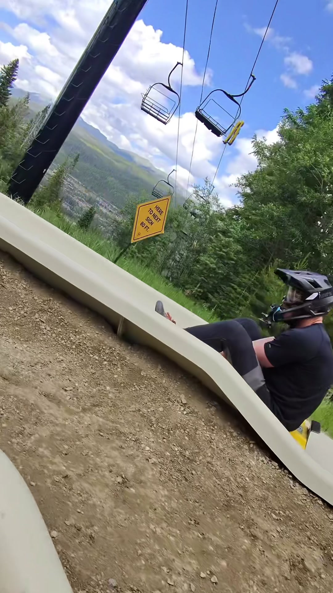 @Boards Bikes and Hikes