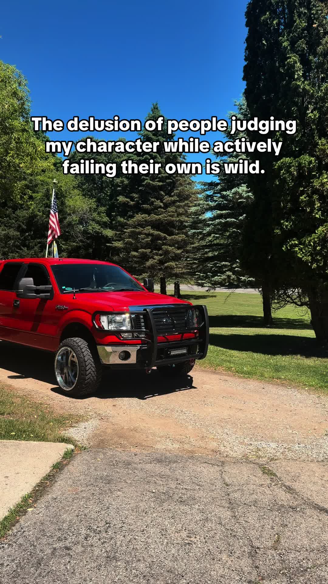 @ThatFive0